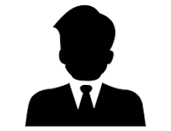 Mr. Mustaqim Vadnagra